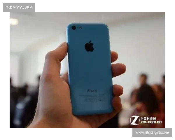 iPhone维修价格大降！苹果解禁原彩显示与电池健康，用户体验全面升级