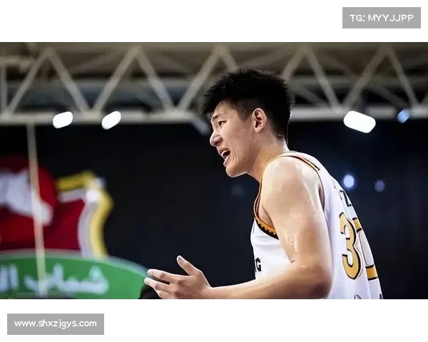 CBA：辽宁飞豹依旧强大，击败青岛双星