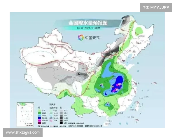 吉林省发布以上雷暴大风和冰雹预警！天气突变，市民需加强防范