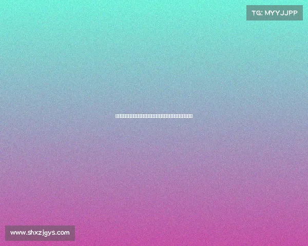 谢泼德签约火箭！身披球衣亮相，与布朗尼的夏季联赛首秀引发期待