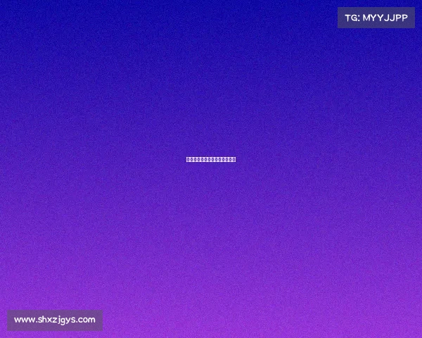 阿森纳全场占优，彻底击溃对手