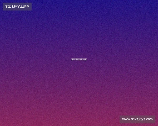 马刺队打破僵局，赢得比赛