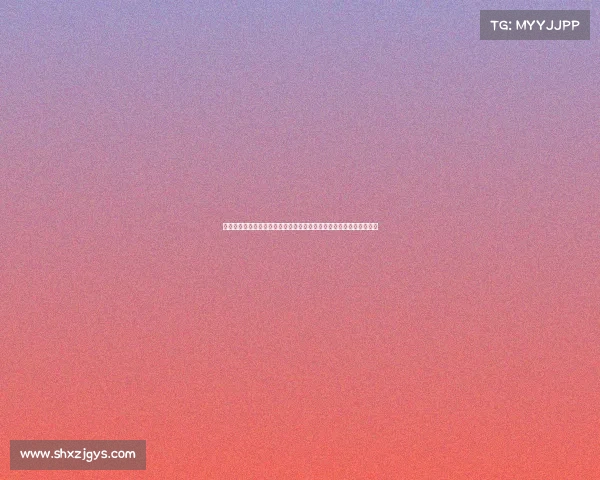 高情商内马尔：隔空见证巴西出局流泪，球迷热议新星加盟皇马的未来