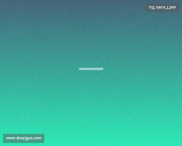 雷霆队的社会责任活动获得媒体好评