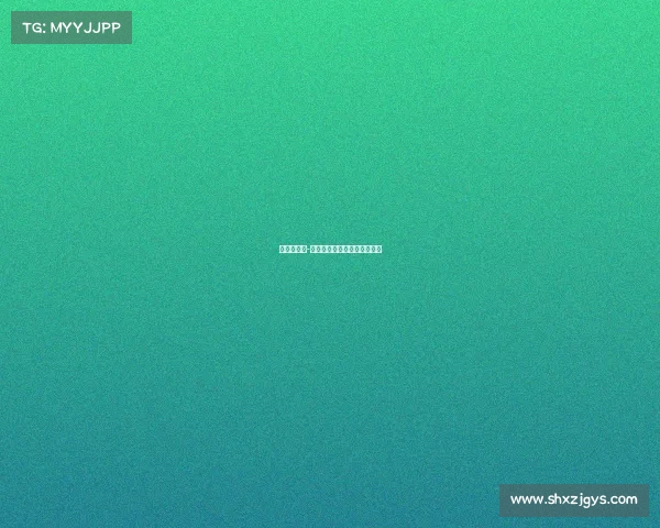 马德里竞技-战胜西班牙人，保持不败纪录